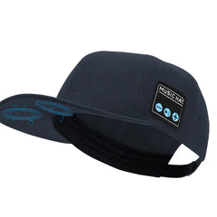 Wireless Bluetooth 5.0 Speaker Hat/Cap with (Inbuilt Microphone)