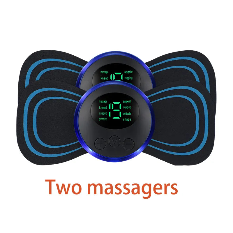 two-massages