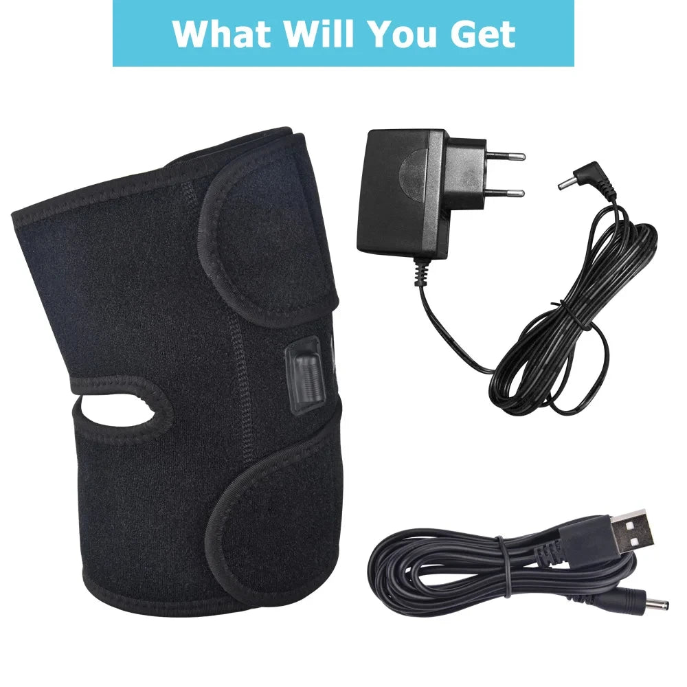 eu-plug-1pcs