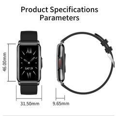 Women Smartwatch Men Heart Rate Monitoring Waterproof 20+Sports
