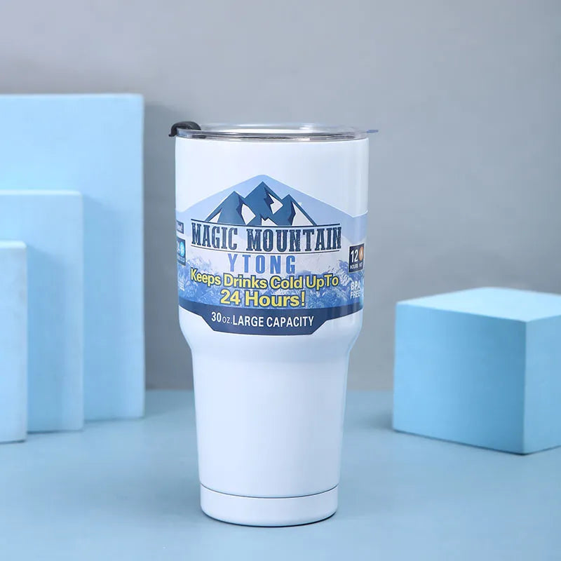 white-30oz