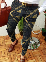Spring Autumn Fashion Streetwear Men Clothing