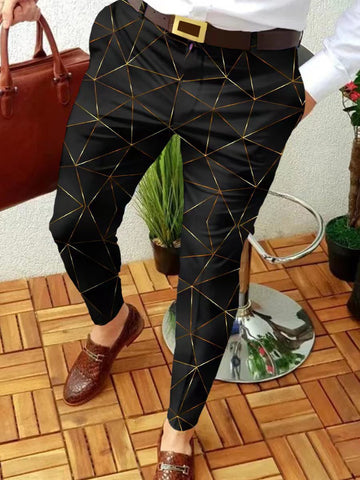 Spring Autumn Fashion Streetwear Men Clothing