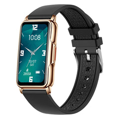Women Smartwatch Men Heart Rate Monitoring Waterproof 20+Sports