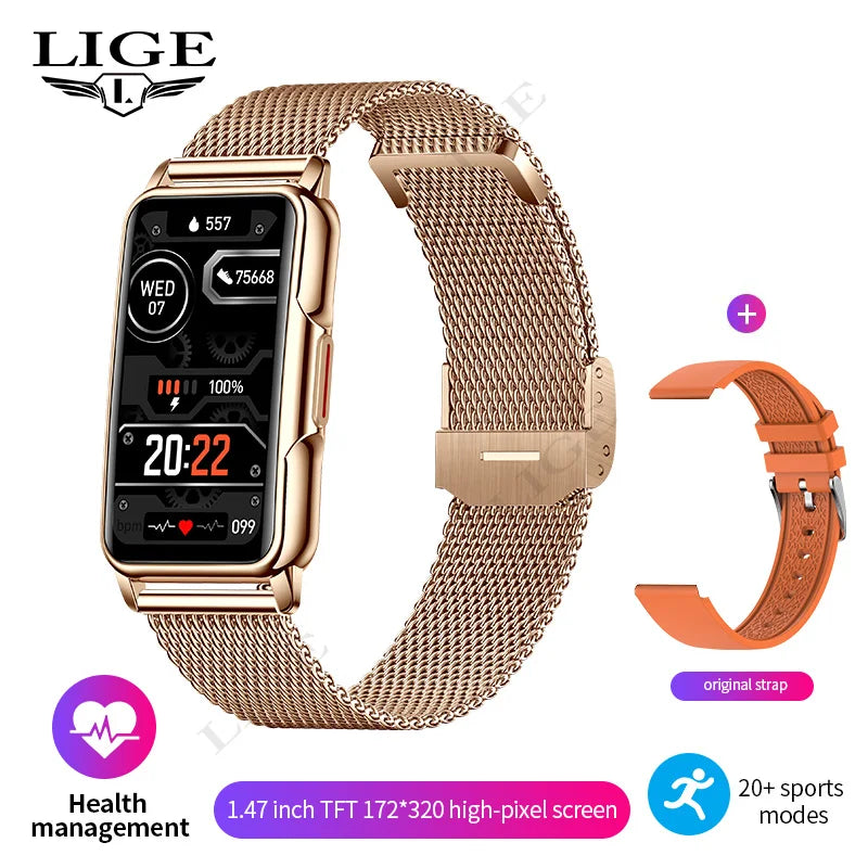 mesh-belt-gold