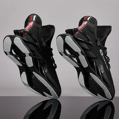 Men Shoes Sneakers Male Mens Casual Shoes