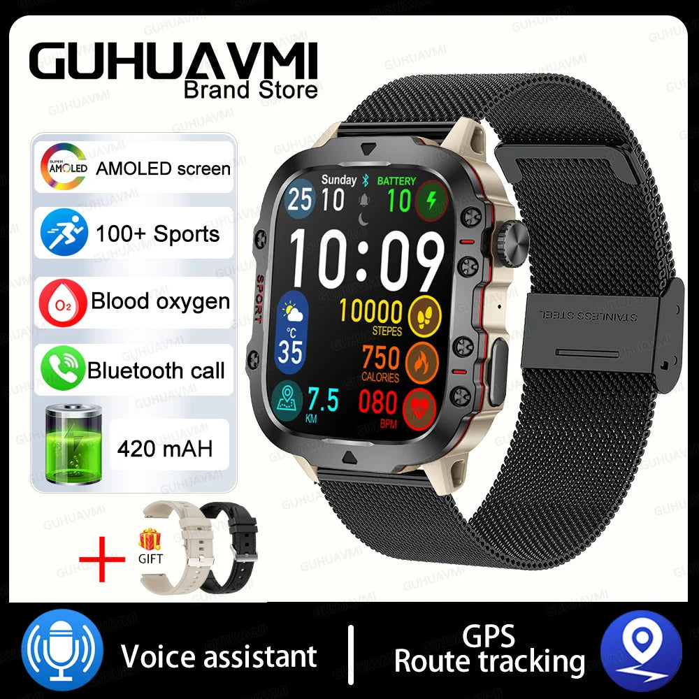 grey-mesh-belt-2a