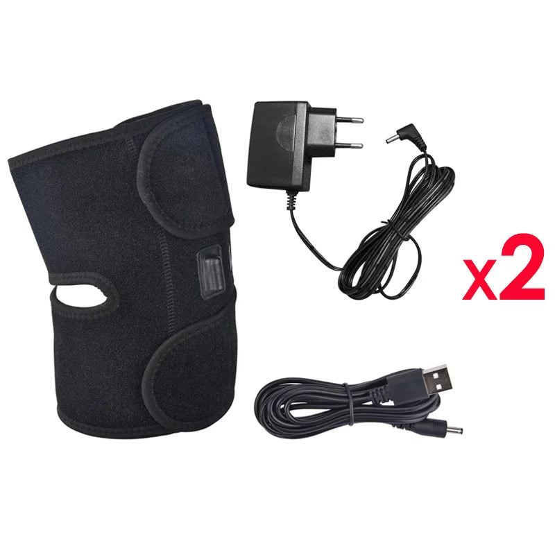 eu-plug-1pair
