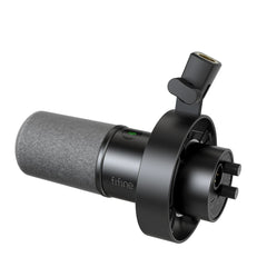 Fifine k688 USB/XLR dynamic microphone