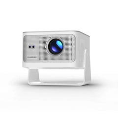Magcubic Auto Focus Android 14 4K Projector