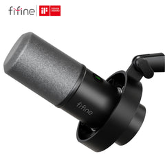 Fifine k688 USB/XLR dynamic microphone