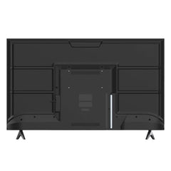 Complete Kit, Power station + paneau solaire 400w + Jvc Smart TV