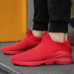 Woman Shoes Sneakers Flats Sport