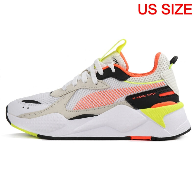 1pu37207601