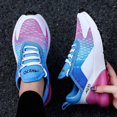 Men Sport Shoes Designer Sneaker Women Shoes