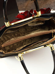 New luxury handbag women bag designer high quality