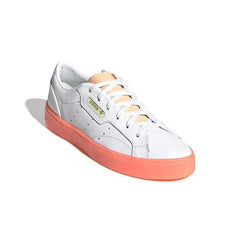 Originals adidas SLEEK W Women's Skateboarding