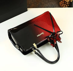 New fashion top handle bags for women