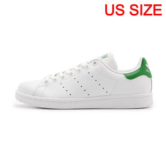 Original New Arrival  Adidas Shoes Sneakers