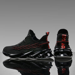Mens casual Shoes