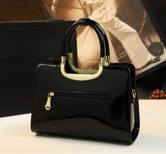 Luxury handbag women bag designer high quality