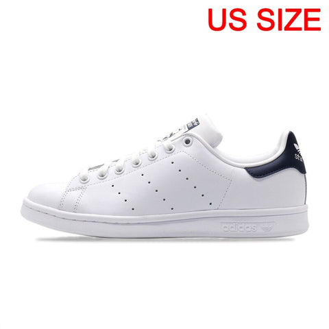 Original New Arrival  Adidas Shoes Sneakers
