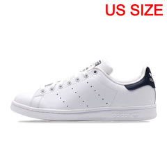Original New Arrival  Adidas Shoes Sneakers