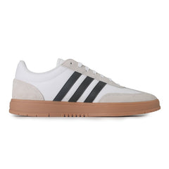 Original New Arrival  Adidas NEO GRADAS