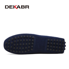 Casual Shoes Fashion Men