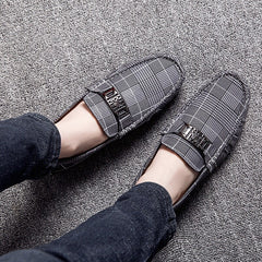 Shoes Men's Loafers