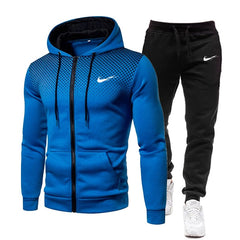 2021 New Hot Sale Sportswear Spring