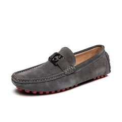 Casual Shoes Men Flats Lightweight