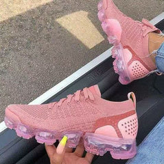 Women Sneakers Summer Outdoor Sports Shoes