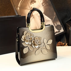 New luxury handbag women bag designer high quality