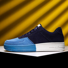 New Brand Designer Men Sneakers for Outdoor