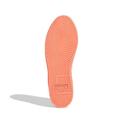 Originals adidas SLEEK W Women's Skateboarding