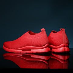 Woman Shoes Sneakers Flats Sport