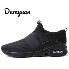 Woman Shoes Sneakers Flats Sport