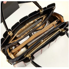Bag Handbag Women Shoulder Bag High Quality