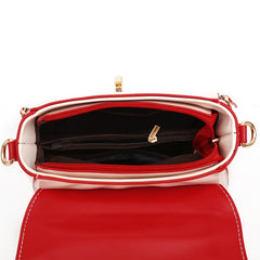 Female Small Crossbody Bags for Women