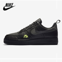 Original Nike Air Force 1 Low "What The LA" Style