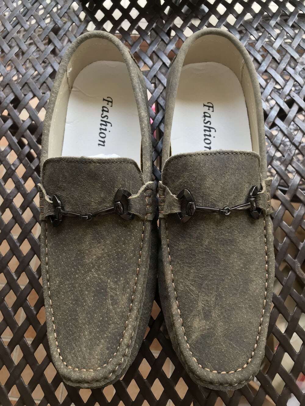 mtxy-2030-khaki