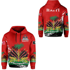 Men/Women Tracksuit Jacket 3Dprint