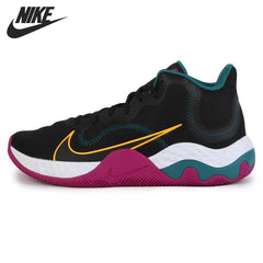Men's Basketball Shoes Sneakers