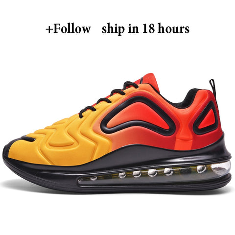 Womens Shoes 2020 Fashion  Men Sport Shoes Loafers