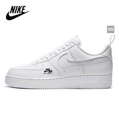 Original Nike Air Force 1 Low "What The LA" Style