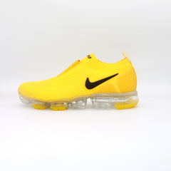 NIKE Air  Women's Sneakers Casual Sports