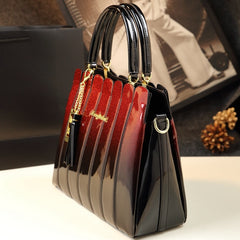 New Luxury Handbag Women Bag Designer