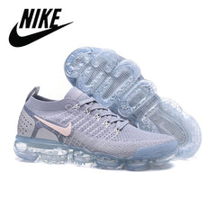 Shoes Men's Breathable Outdoor Comfortable