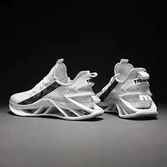 Mens casual Shoes